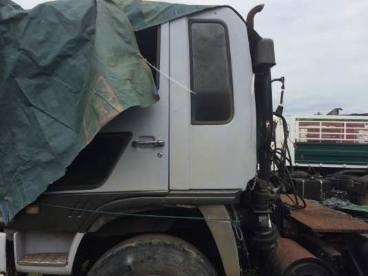 ขายหัวHINO2Kมีหลายหัวสวยไม่มีผุพร้อมใช้หัวละ115000/หัวโปเฟีย2หัว หัวละ135000ติดต่อคุณ อ๊อฟ พิจิตร 086-737-9991