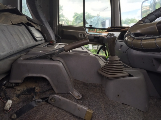 ขายหัวHINO2Kมีหลายหัวสวยไม่มีผุพร้อมใช้หัวละ115000/หัวโปเฟีย2หัว หัวละ135000ติดต่อคุณ อ๊อฟ พิจิตร 086-737-9991