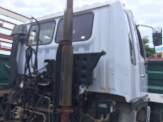 ขายหัวHINO2Kมีหลายหัวสวยไม่มีผุพร้อมใช้หัวละ115000/หัวโปเฟีย2หัว หัวละ135000ติดต่อคุณ อ๊อฟ พิจิตร 086-737-9991