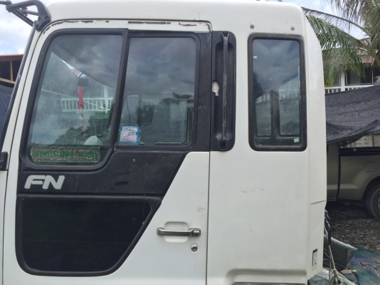 ขายหัวHINO2Kมีหลายหัวสวยไม่มีผุพร้อมใช้หัวละ115000/หัวโปเฟีย2หัว หัวละ135000ติดต่อคุณ อ๊อฟ พิจิตร 086-737-9991