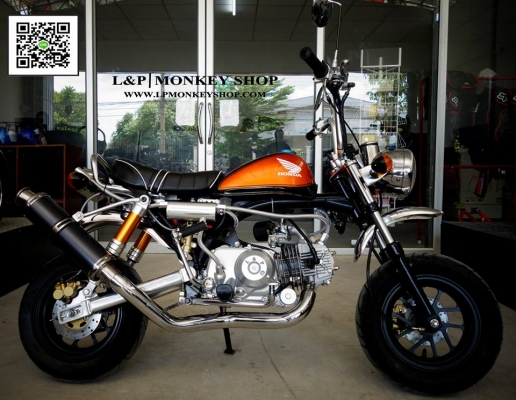 มังกี้ กอลิล่า เดิม ราคาสุดๆ เริ่มต้นเพียง 2XXXX  แต่งๆๆ ลดราคาทุกรุ่นและมีของแถมอีกมากมาย  ด่วนๆๆ ลดๆๆ   เริ่มต้นราคา ที 22999