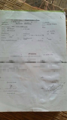 **290,000 บ.ต่อรอง/// ลูกพ่วงดั้ม2คาน 6.00ม. อู่.RCK รุ่งเจริญฯ (ดั้มสูง)**ขาย ลูกพ่วง RCK 2คานดั้มเหล็ก สภาพพร้อมใช้งาน ราคาเบา ลูกพ่วง2คานดั้ม อู่.RCK รุ่งเจริญฯ ปี49 กระบะดั้มเหล็กข้างเรียบ ยาว6.00ม. ช่วงล่างเดิม แน่นดี คัสซีดี สวยไม่ปะไม่ดาม (ดั้มสูง)