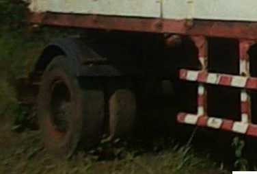 **290,000 บ.ต่อรอง/// ลูกพ่วงดั้ม2คาน 6.00ม. อู่.RCK รุ่งเจริญฯ (ดั้มสูง)**ขาย ลูกพ่วง RCK 2คานดั้มเหล็ก สภาพพร้อมใช้งาน ราคาเบา ลูกพ่วง2คานดั้ม อู่.RCK รุ่งเจริญฯ ปี49 กระบะดั้มเหล็กข้างเรียบ ยาว6.00ม. ช่วงล่างเดิม แน่นดี คัสซีดี สวยไม่ปะไม่ดาม (ดั้มสูง)