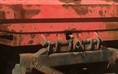 **290,000 บ.ต่อรอง/// ลูกพ่วงดั้ม2คาน 6.00ม. อู่.RCK รุ่งเจริญฯ (ดั้มสูง)**ขาย ลูกพ่วง RCK 2คานดั้มเหล็ก สภาพพร้อมใช้งาน ราคาเบา ลูกพ่วง2คานดั้ม อู่.RCK รุ่งเจริญฯ ปี49 กระบะดั้มเหล็กข้างเรียบ ยาว6.00ม. ช่วงล่างเดิม แน่นดี คัสซีดี สวยไม่ปะไม่ดาม (ดั้มสูง)