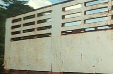 **290,000 บ.ต่อรอง/// ลูกพ่วงดั้ม2คาน 6.00ม. อู่.RCK รุ่งเจริญฯ (ดั้มสูง)**ขาย ลูกพ่วง RCK 2คานดั้มเหล็ก สภาพพร้อมใช้งาน ราคาเบา ลูกพ่วง2คานดั้ม อู่.RCK รุ่งเจริญฯ ปี49 กระบะดั้มเหล็กข้างเรียบ ยาว6.00ม. ช่วงล่างเดิม แน่นดี คัสซีดี สวยไม่ปะไม่ดาม (ดั้มสูง)