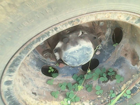 **290,000 บ.ต่อรอง/// ลูกพ่วงดั้ม2คาน 6.00ม. อู่.RCK รุ่งเจริญฯ (ดั้มสูง)**ขาย ลูกพ่วง RCK 2คานดั้มเหล็ก สภาพพร้อมใช้งาน ราคาเบา ลูกพ่วง2คานดั้ม อู่.RCK รุ่งเจริญฯ ปี49 กระบะดั้มเหล็กข้างเรียบ ยาว6.00ม. ช่วงล่างเดิม แน่นดี คัสซีดี สวยไม่ปะไม่ดาม (ดั้มสูง)