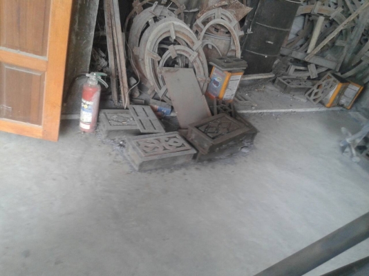 เลิกกิจการ