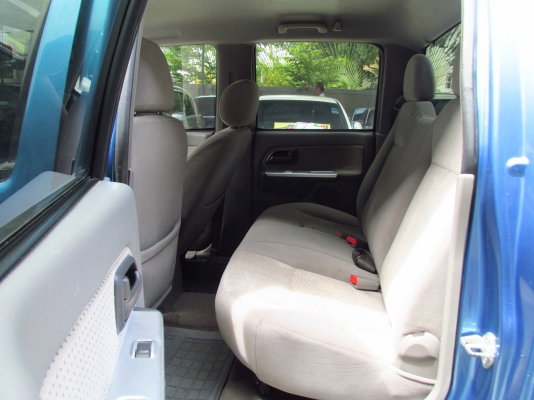 จัดเต็ม-ฟรีดาวน์ 2.5 ปี2005 จัดเต็ม-ฟรีดาวน์ 2.5 ปี2005