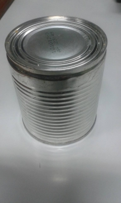 รับซื้อนมข้นหวานหมดอายุ ตกเกรด ทุกยี่ห้อ