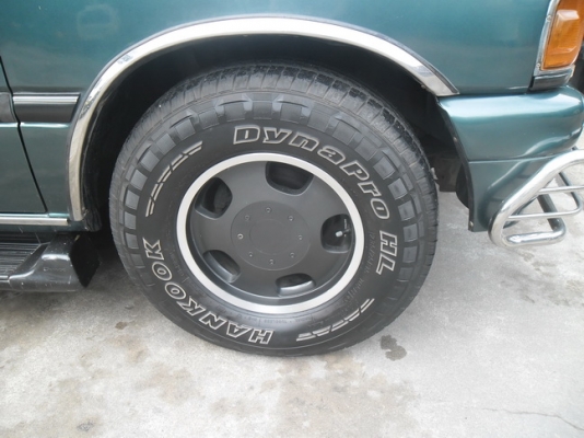 ขาย Isuzu แวนตัวท็อป ขาย Isuzu แวนตัวท็อป