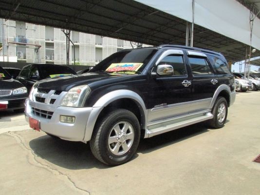 **จัดเต็ม-ฟรีดาวน์**MU 7 30 ปี2006