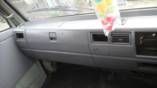 ขาย   6   ล้อ กลาง