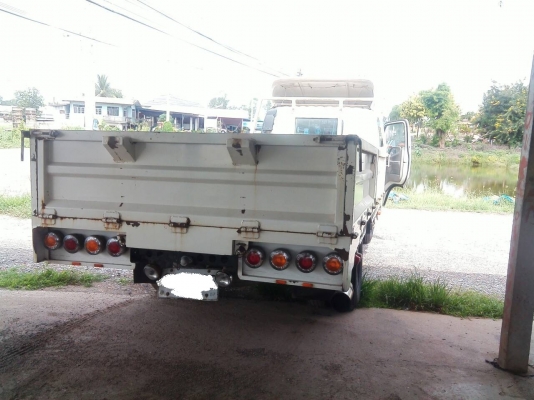 ขายHINO ยูโรทู 130HP กะบะคาโก้ยาว 5 เมตร สภาพสวยพร้อมใช้ ราคาต่อรองได้ ติดต่อได้ที่คุณ อ๊อฟ พิจิตร 086-737-9991