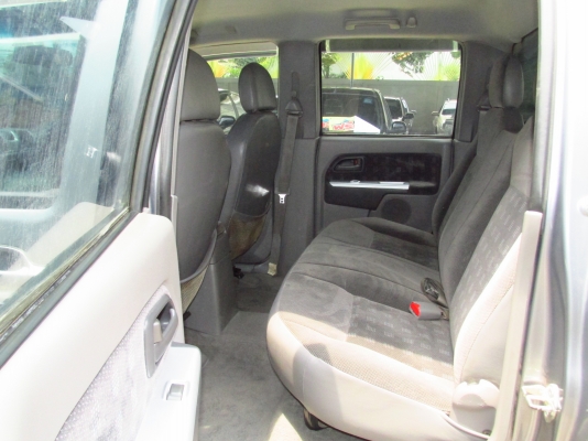 จัดเต็ม-ฟรีดาวน์ D-MAX 3.0 ปี2004 จัดเต็ม-ฟรีดาวน์ D-MAX 3.0 ปี2004