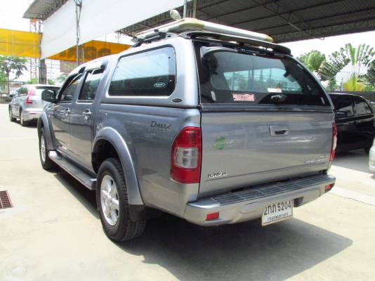 จัดเต็ม-ฟรีดาวน์ D-MAX 3.0 ปี2004 จัดเต็ม-ฟรีดาวน์ D-MAX 3.0 ปี2004