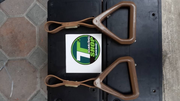 ขายมือจับโหน แต่งรถเท่ๆแนวญี่ปุ่น