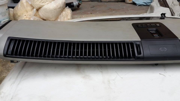 แอร์แขวน สภาพสวย สินค้าจากญี่ปุ่น ใส่ได้ทั้งรถตู้และกระบะ แอร์แขวน สภาพสวย สินค้าจากญี่ปุ่น ใส่ได้ทั้งรถตู้และกระบะ