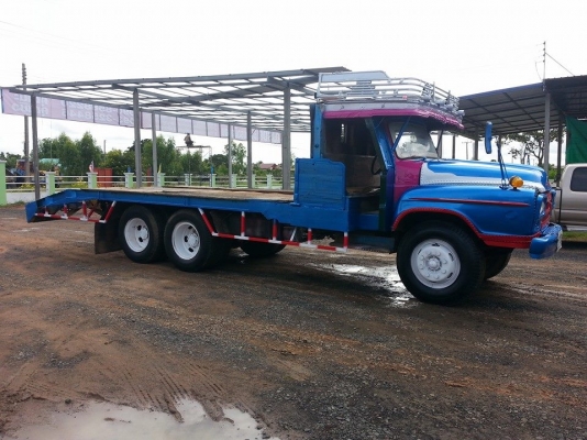 ขายเทรลเลอร์หัวยาว เครื่อง175แรง เครื่องดี แคชซีสวย เฟืองท้ายใหญ่ สภาพสวยพร้อมใช้งาน เอกสารพร้อมโอน สนใจโทร 090-8588220คุณนะ 093-3258446คุณบิว หรือเข้าดูสินค้าอื่นๆได้ที่ www.truck.in.th/498 หรือเพจFacebook ณรงค์ ซื้อขายรถมือสอง (เว็บไซต์ส่วนตัว) หรือFace ขายเทรลเลอร์หัวยาว เครื่อง175แรง เครื่องดี แคชซีสวย เฟืองท้ายใหญ่ สภาพสวยพร้อมใช้งาน เอกสารพร้อมโอน สนใจโทร 090-8588220คุณนะ 093-3258446คุณบิว หรือเข้าดูสินค้าอื่นๆได้ที่ www.truck.in.th/498 หรือเพจFacebook ณรงค์ ซื้อขายรถมือสอง (เว็บไซต์ส่วนตัว) หรือFace