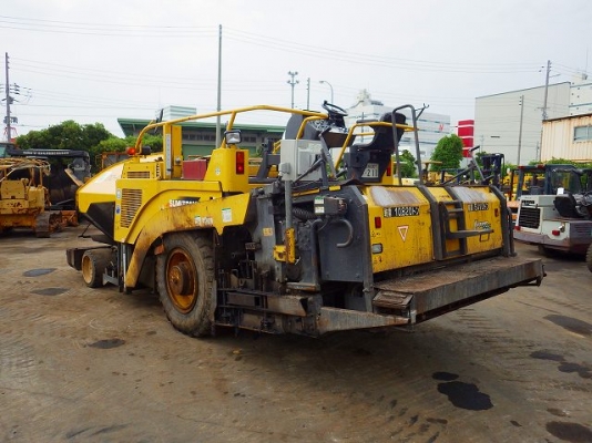 นำเข้าเครื่องจักรกลหนักมือ 2 จากต่างประเทศ Tel.098-858-5524 สามภพ ครับ นำเข้าเครื่องจักรกลหนักมือ 2 จากต่างประเทศ Tel.098-858-5524 สามภพ ครับ