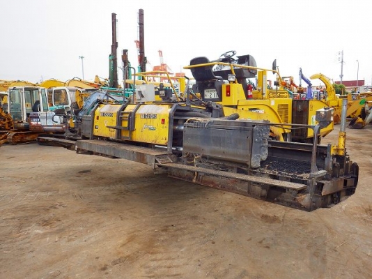 นำเข้าเครื่องจักรกลหนักมือ 2 จากต่างประเทศ Tel.098-858-5524 สามภพ ครับ นำเข้าเครื่องจักรกลหนักมือ 2 จากต่างประเทศ Tel.098-858-5524 สามภพ ครับ