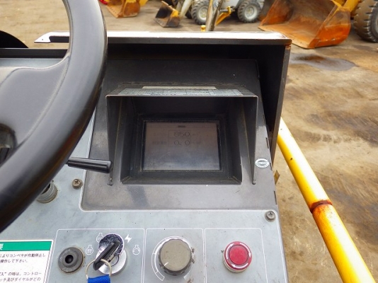 นำเข้าเครื่องจักรกลหนักมือ 2 จากต่างประเทศ Tel.098-858-5524 สามภพ ครับ นำเข้าเครื่องจักรกลหนักมือ 2 จากต่างประเทศ Tel.098-858-5524 สามภพ ครับ