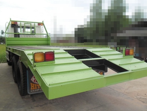 -ขายแล้ว-