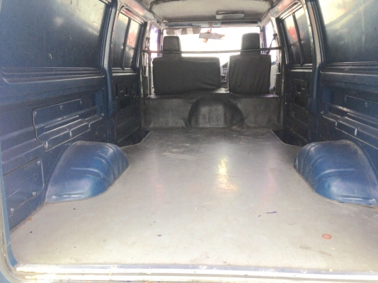 รถตู้พร้อมใช้งาน ขับดีเครื่องแน่นมากๆ รถตู้พร้อมใช้งาน ขับดีเครื่องแน่นมากๆ