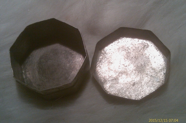 บันไดไม้ โบราณ