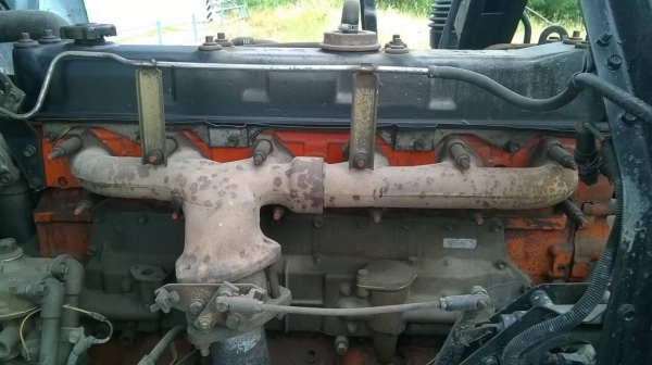 ขายรถ10ล้อดั้มพ์ ISUZU FXZ23NFPF เครื่อง 240แรงม้า หัวฟ้าแท้ สนใจโทร 081-970-1072