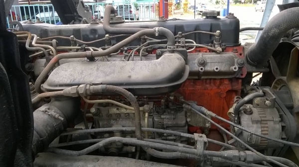 ขายรถ10ล้อดั้มพ์ ISUZU FXZ23NFPF เครื่อง 240แรงม้า หัวฟ้าแท้ สนใจโทร 081-970-1072 ขายรถ10ล้อดั้มพ์ ISUZU FXZ23NFPF เครื่อง 240แรงม้า หัวฟ้าแท้ สนใจโทร 081-970-1072