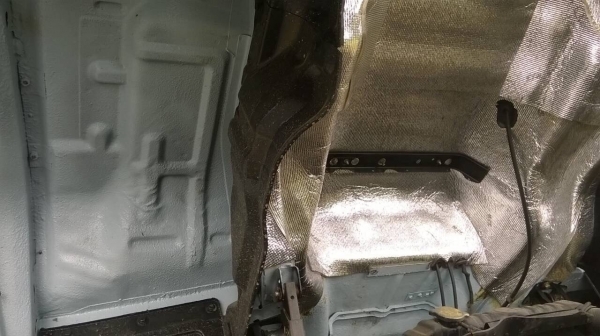 ขายรถ10ล้อดั้มพ์ ISUZU FXZ23NFPF เครื่อง 240แรงม้า หัวฟ้าแท้ สนใจโทร 081-970-1072
