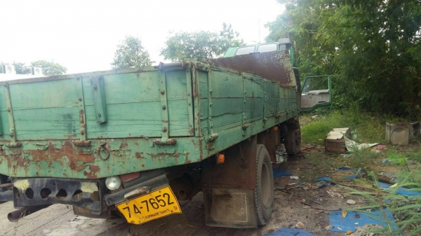 รถหกล้อ isuzu FTR ร็อคกี้ เครื่อง 165 แรง เครื่องีหัวสวยไม่มีผุ แอร์เย็น ภายในครบ ยาว 5.50 รถหกล้อ isuzu FTR ร็อคกี้ เครื่อง 165 แรง เครื่องีหัวสวยไม่มีผุ แอร์เย็น ภายในครบ ยาว 5.50