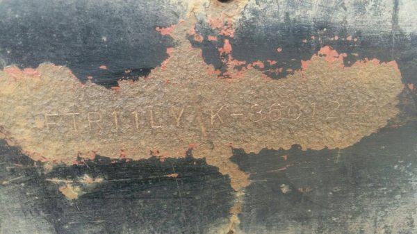 รถหกล้อ isuzu FTR ร็อคกี้ เครื่อง 165 แรง เครื่องีหัวสวยไม่มีผุ แอร์เย็น ภายในครบ ยาว 5.50 รถหกล้อ isuzu FTR ร็อคกี้ เครื่อง 165 แรง เครื่องีหัวสวยไม่มีผุ แอร์เย็น ภายในครบ ยาว 5.50