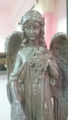 งานเรซิ่นสวยๆ