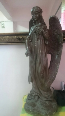 งานเรซิ่นสวยๆ