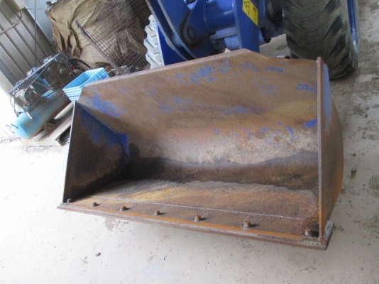 KOMATSU WA50-3EO สนใจติดต่อ หนึ่ง 061-4194021