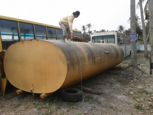 แท๊งน้ำ