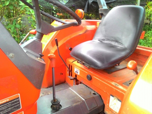 ขาย KUBOTA M5000SU พร้อมดันหน้า ผาน6 ราคา 340,000 สอบถาม 0818618678 id line=0818618678 id line=carbonthai https://www.facebook.com/Tractors-Rayong-30715453…/timeline/ ขาย KUBOTA M5000SU พร้อมดันหน้า ผาน6 ราคา 340,000 สอบถาม 0818618678 id line=0818618678 id line=carbonthai https://www.facebook.com/Tractors-Rayong-30715453…/timeline/