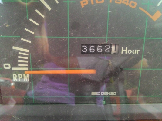 ขาย KUBOTA M5000SU พร้อมดันหน้า ผาน6 ราคา 340,000 สอบถาม 0818618678 id line=0818618678 id line=carbonthai https://www.facebook.com/Tractors-Rayong-30715453…/timeline/ ขาย KUBOTA M5000SU พร้อมดันหน้า ผาน6 ราคา 340,000 สอบถาม 0818618678 id line=0818618678 id line=carbonthai https://www.facebook.com/Tractors-Rayong-30715453…/timeline/