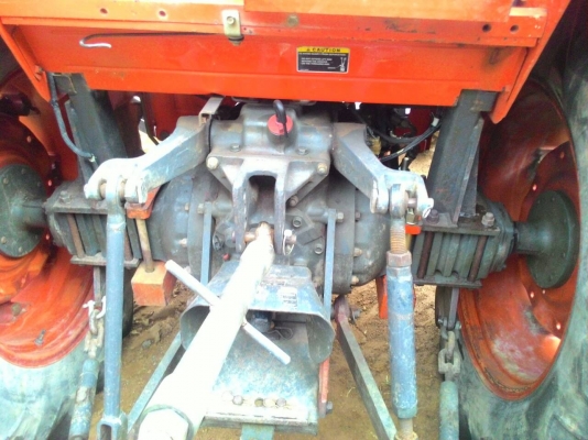 ขาย KUBOTA M5000SU พร้อมดันหน้า ผาน6 ราคา 340,000 สอบถาม 0818618678 id line=0818618678 id line=carbonthai https://www.facebook.com/Tractors-Rayong-30715453…/timeline/ ขาย KUBOTA M5000SU พร้อมดันหน้า ผาน6 ราคา 340,000 สอบถาม 0818618678 id line=0818618678 id line=carbonthai https://www.facebook.com/Tractors-Rayong-30715453…/timeline/