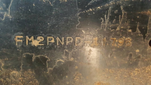 ขายรถพ่วง HINO MEGA 320 คอกเกษตรดั้มแม่-ลูก 3 คานแท้ เครื่องเดิม เกียร์เดิม คัสซีสวย ทะเบียนพร้อมโอน ขายรถพ่วง HINO MEGA 320 คอกเกษตรดั้มแม่-ลูก 3 คานแท้ เครื่องเดิม เกียร์เดิม คัสซีสวย ทะเบียนพร้อมโอน