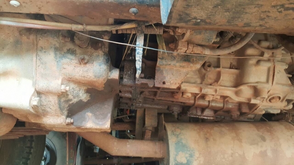 ขายรถพ่วง HINO MEGA 320 คอกเกษตรดั้มแม่-ลูก 3 คานแท้ เครื่องเดิม เกียร์เดิม คัสซีสวย ทะเบียนพร้อมโอน ขายรถพ่วง HINO MEGA 320 คอกเกษตรดั้มแม่-ลูก 3 คานแท้ เครื่องเดิม เกียร์เดิม คัสซีสวย ทะเบียนพร้อมโอน