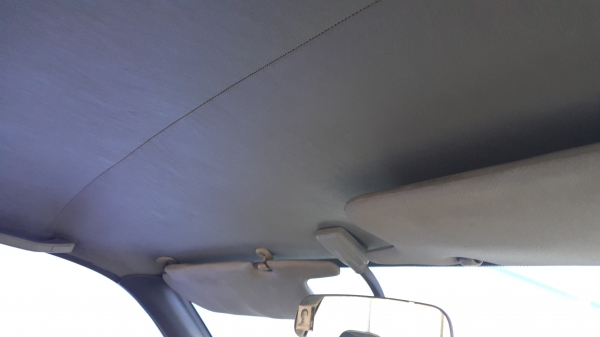 ขายมิตซูสตาด้า 4 ประตูปี 99 รถมือเดียว พวงมาลัยเพาเวอร์ สีเขียวทหารด้าน รถสวยมาก ราคา159,000 บาท ติดต่อ คุณเอ๋ 092-6356419 ขายมิตซูสตาด้า 4 ประตูปี 99 รถมือเดียว พวงมาลัยเพาเวอร์ สีเขียวทหารด้าน รถสวยมาก ราคา159,000 บาท ติดต่อ คุณเอ๋ 092-6356419