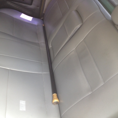 ขายมิตซูสตาด้า 4 ประตูปี 99 รถมือเดียว พวงมาลัยเพาเวอร์ สีเขียวทหารด้าน รถสวยมาก ราคา159,000 บาท ติดต่อ คุณเอ๋ 092-6356419 ขายมิตซูสตาด้า 4 ประตูปี 99 รถมือเดียว พวงมาลัยเพาเวอร์ สีเขียวทหารด้าน รถสวยมาก ราคา159,000 บาท ติดต่อ คุณเอ๋ 092-6356419