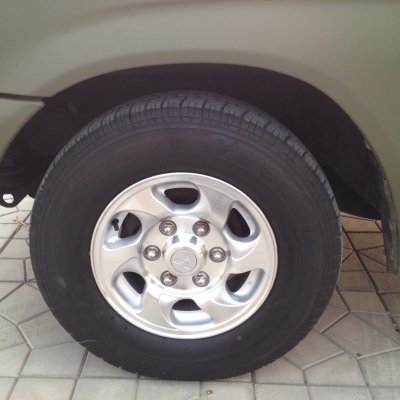 ขายมิตซูสตาด้า 4 ประตูปี 99 รถมือเดียว พวงมาลัยเพาเวอร์ สีเขียวทหารด้าน รถสวยมาก ราคา159,000 บาท ติดต่อ คุณเอ๋ 092-6356419 ขายมิตซูสตาด้า 4 ประตูปี 99 รถมือเดียว พวงมาลัยเพาเวอร์ สีเขียวทหารด้าน รถสวยมาก ราคา159,000 บาท ติดต่อ คุณเอ๋ 092-6356419