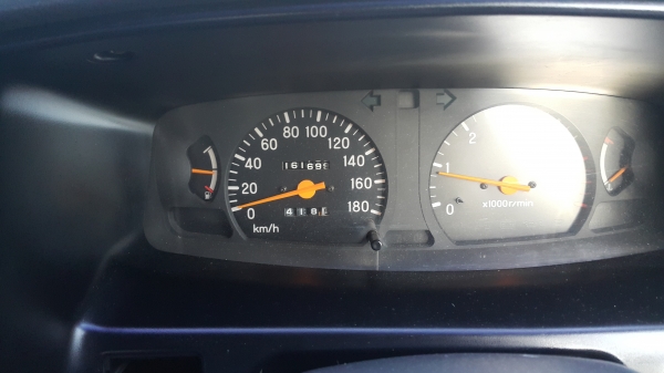 ขายมิตซูสตาด้า 4 ประตูปี 99 รถมือเดียว พวงมาลัยเพาเวอร์ สีเขียวทหารด้าน รถสวยมาก ราคา159,000 บาท ติดต่อ คุณเอ๋ 092-6356419 ขายมิตซูสตาด้า 4 ประตูปี 99 รถมือเดียว พวงมาลัยเพาเวอร์ สีเขียวทหารด้าน รถสวยมาก ราคา159,000 บาท ติดต่อ คุณเอ๋ 092-6356419