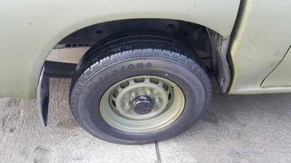 ขายมิตซูสตาด้า 4 ประตูปี 99 รถมือเดียว พวงมาลัยเพาเวอร์ สีเขียวทหารด้าน รถสวยมาก ราคา159,000 บาท ติดต่อ คุณเอ๋ 092-6356419 ขายมิตซูสตาด้า 4 ประตูปี 99 รถมือเดียว พวงมาลัยเพาเวอร์ สีเขียวทหารด้าน รถสวยมาก ราคา159,000 บาท ติดต่อ คุณเอ๋ 092-6356419