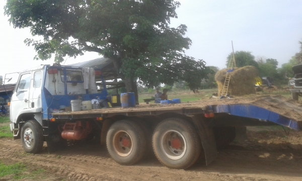 ขายด่วน