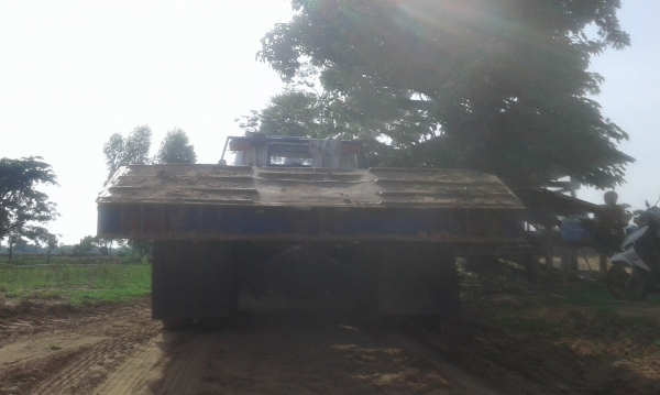 ขายด่วน