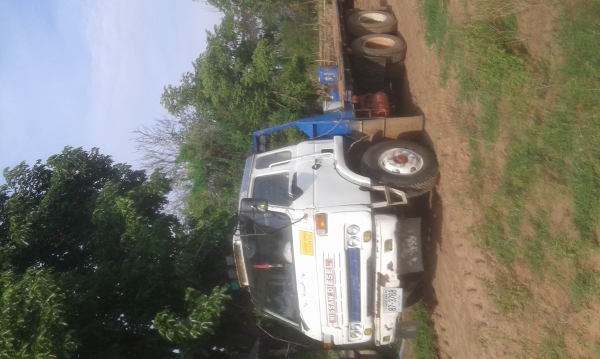 ขายด่วน